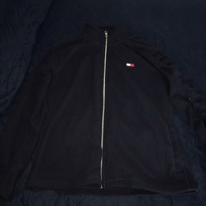 Tommy Hilfiger sweater